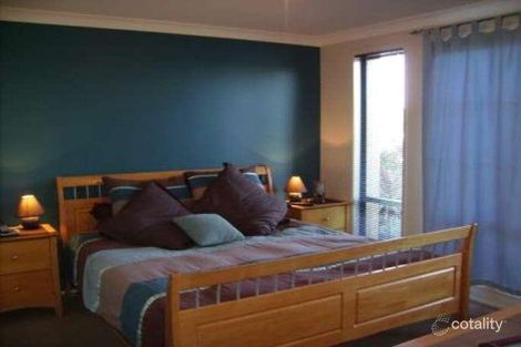 Property photo of 23 Shiraz Drive Bonnells Bay NSW 2264