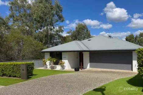 13 Wyness St, Deebing Heights, QLD 4306