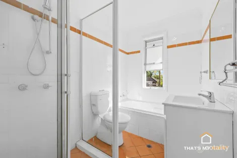 Property photo of 85 Ellsworth Drive Tregear NSW 2770