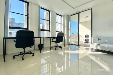 Property photo of 405/4 Galara Street Rosebery NSW 2018