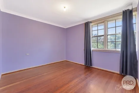 Property photo of 7 Westow Crescent Oxley Vale NSW 2340