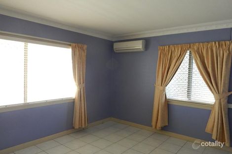 Property photo of 28 Pelican Street Inala QLD 4077
