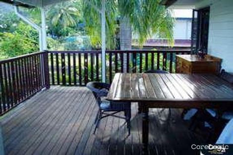 Property photo of 23 Hoad Street Earlville QLD 4870