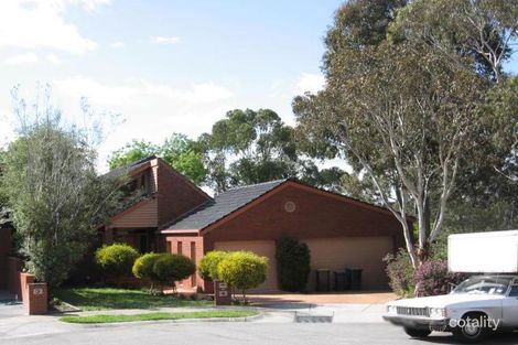 44 Sadie St, Mount Waverley, VIC 3149