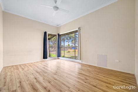 Property photo of 15A Macquarie Avenue Leumeah NSW 2560