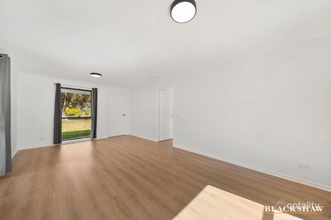 Property photo of 15 Boswell Crescent Florey ACT 2615