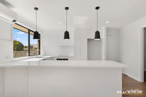 Property photo of 15 Boswell Crescent Florey ACT 2615