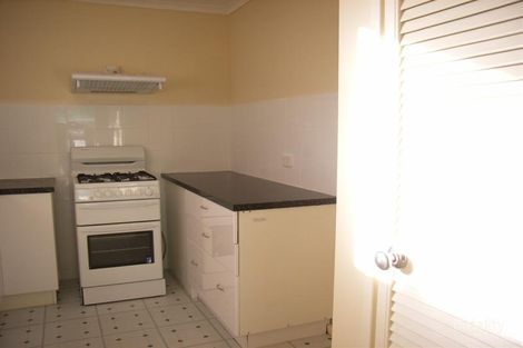 Property photo of 21 Dimboola Court Craigmore SA 5114