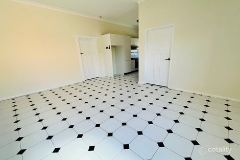 Property photo of 8 Hurlstone Avenue Hurlstone Park NSW 2193