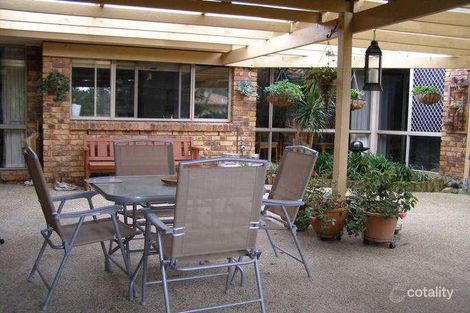 Property photo of 27 Ustinov Crescent McDowall QLD 4053