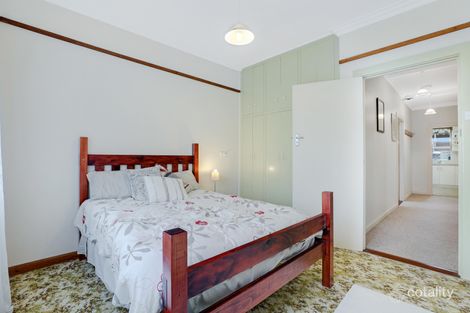 Property photo of 104 Penang Avenue Melrose Park SA 5039