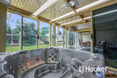 Property photo of 3 Melaleuca Avenue Capel Sound VIC 3940