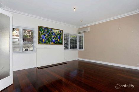 Property photo of 70 Ullapool Road Mount Pleasant WA 6153