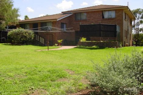 Property photo of 68 Panorama Drive Thornlands QLD 4164