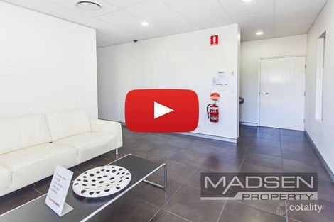 7/120 Bluestone Cct, Seventeen Mile Rocks, QLD 4073