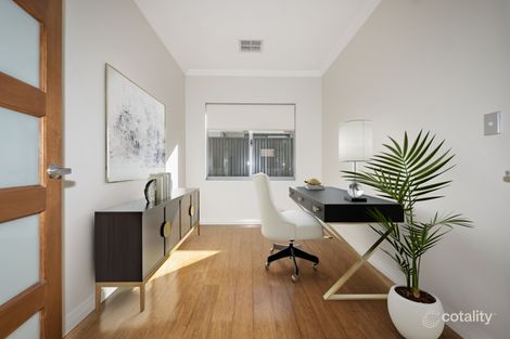 8b Challenger Ave, Manning, WA 6152