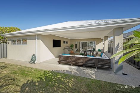 Property photo of 8B Challenger Avenue Manning WA 6152