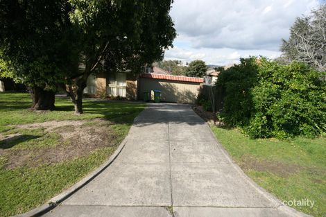 4/9-11 Mines Rd, Ringwood East, VIC 3135