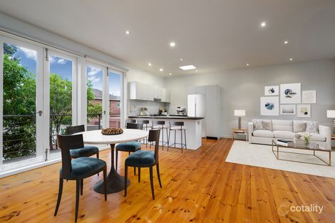 Property photo of 9/245 Dandenong Road Windsor VIC 3181