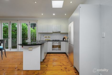 Property photo of 9/245 Dandenong Road Windsor VIC 3181