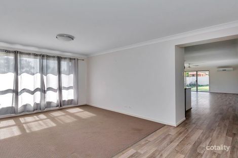 Property photo of 227 Jones Road Bellbird Park QLD 4300