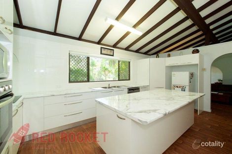 Property photo of 59 Gladewood Drive Daisy Hill QLD 4127