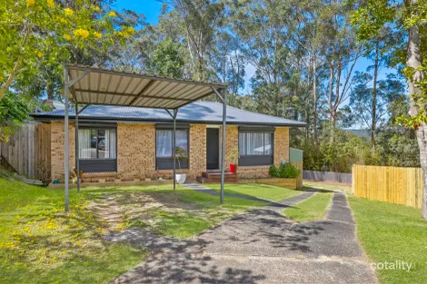 18 Holland Cl, Springfield, NSW 2250