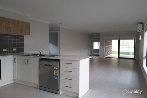 4 Nevada Rd, Park Ridge, QLD 4125