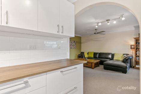 Property photo of 9/130 Crawford Road Maylands WA 6051