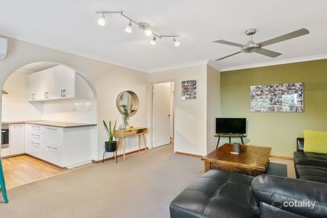 Property photo of 9/130 Crawford Road Maylands WA 6051