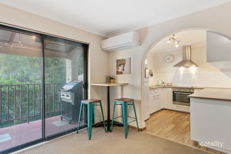 Property photo of 9/130 Crawford Road Maylands WA 6051