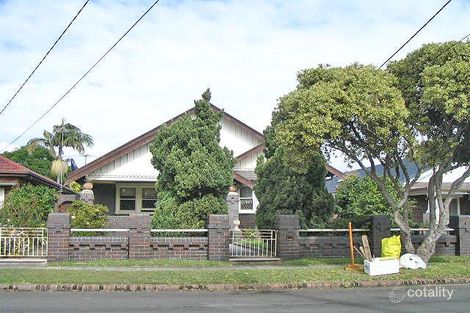 40 Teralba Rd, Brighton-Le-Sands, NSW 2216