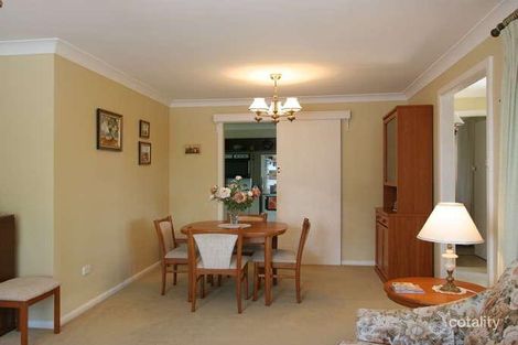 Property photo of 35 Byrne Street Lapstone NSW 2773