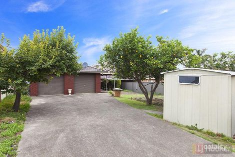 Property photo of 20 Rodd Road Five Dock NSW 2046