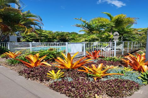 Property photo of 16/46 Regatta Boulevard Wurtulla QLD 4575