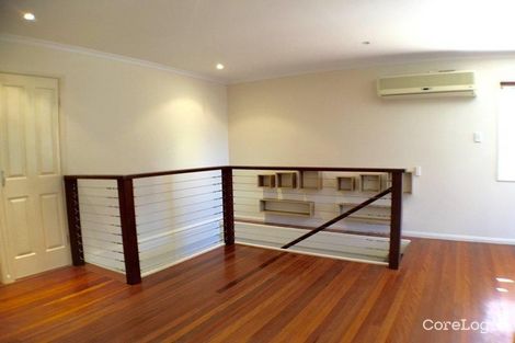 Property photo of 142 Drews Road Loganholme QLD 4129