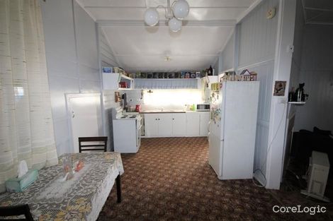 Property photo of 48 Archibald Street Stanthorpe QLD 4380