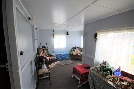 Property photo of 48 Archibald Street Stanthorpe QLD 4380