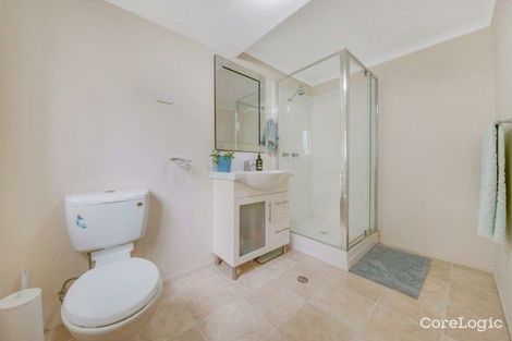 Property photo of 9 Benowa Court Boyne Island QLD 4680