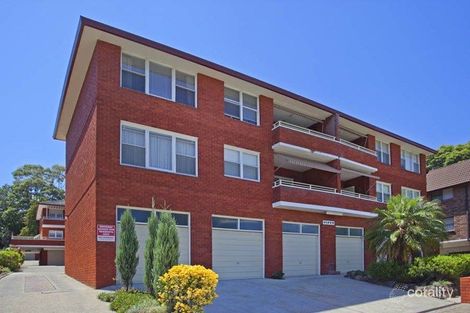 1/50a Oatley Ave, Oatley, NSW 2223