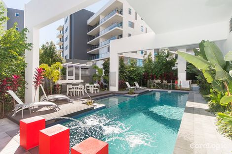 Property photo of 704/43 Harbour Town Drive Biggera Waters QLD 4216