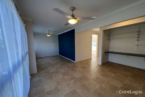 Property photo of 9 Benowa Court Boyne Island QLD 4680