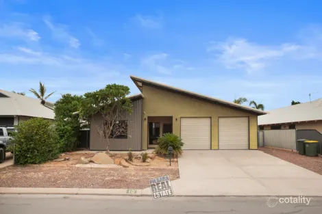 10 Heron Loop, Nickol, WA 6714