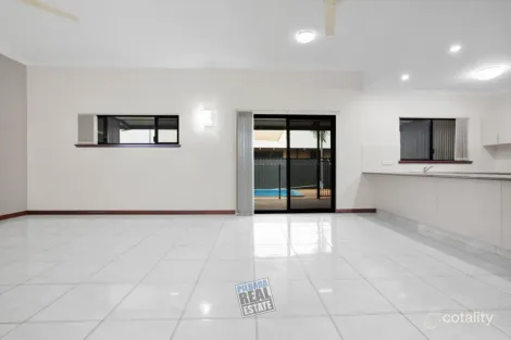 Property photo of 10 Heron Loop Nickol WA 6714