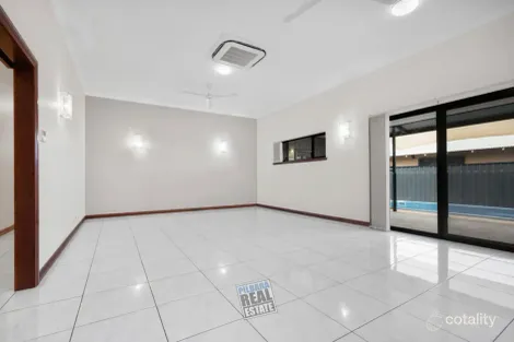 Property photo of 10 Heron Loop Nickol WA 6714