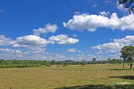 17 Jensen Rd, Tacoma, NSW 2259