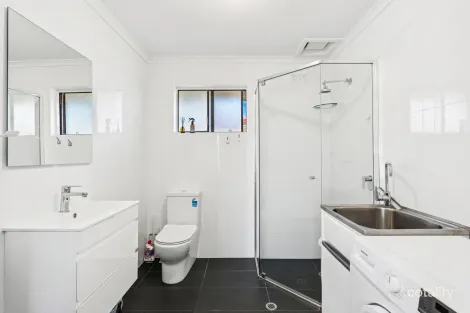 Property photo of 6/44 Fiveash Drive Pasadena SA 5042
