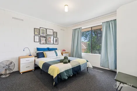 Property photo of 6/44 Fiveash Drive Pasadena SA 5042