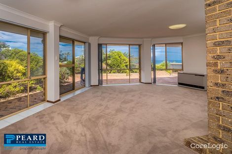 Property photo of 12B Puritan Close Ocean Reef WA 6027