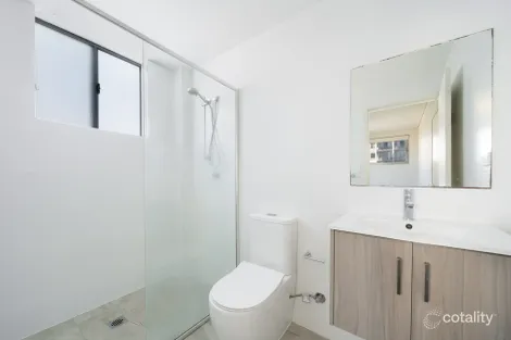 Property photo of 31/585-589 Canterbury Road Belmore NSW 2192